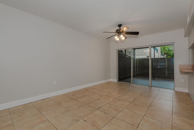 5273 SW 123rd Avenue 5273, Cooper City, FL 33330