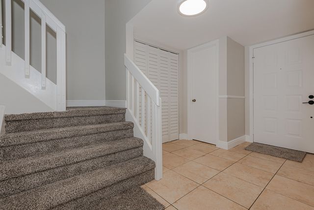 5273 SW 123rd Avenue 5273, Cooper City, FL 33330