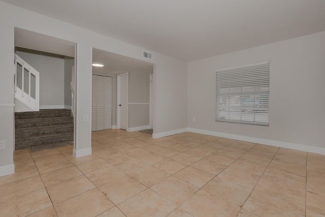 5273 SW 123rd Avenue 5273, Cooper City, FL 33330