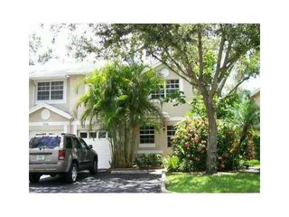 5273 SW 123rd Avenue 5273, Cooper City, FL 33330