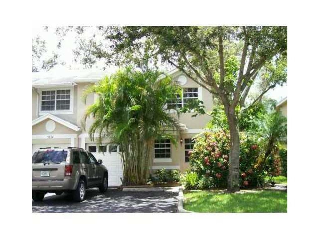 5273 SW 123rd Avenue 5273, Cooper City, FL 33330