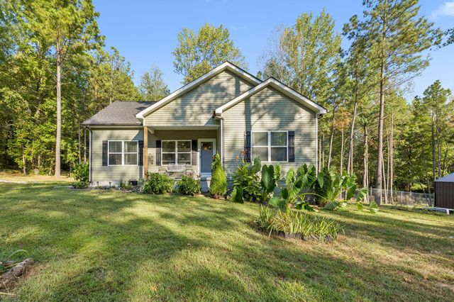 101 Cordle Ct, Charlotte, TN 37036