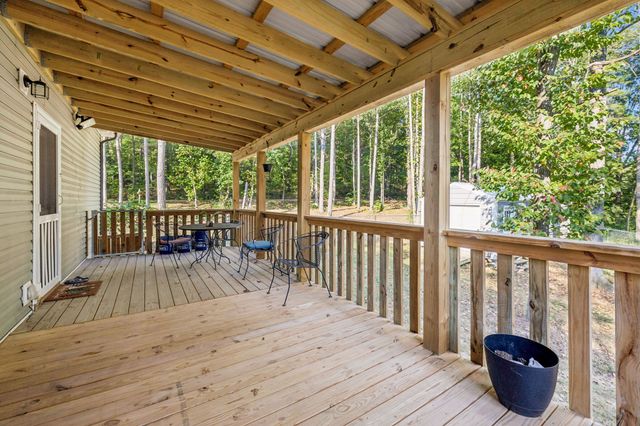 101 Cordle Ct, Charlotte, TN 37036