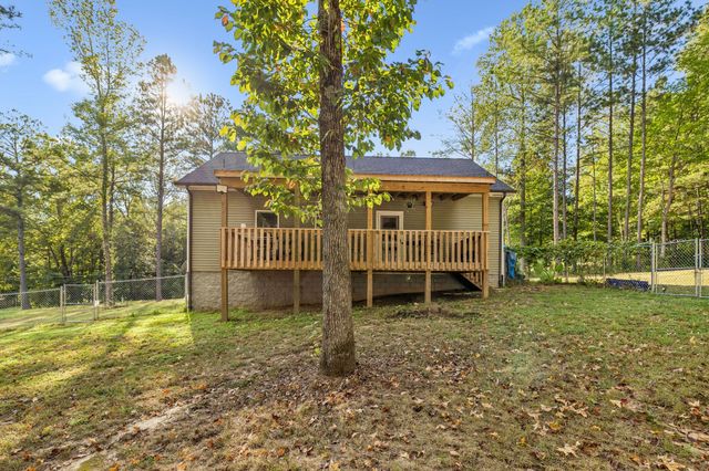 101 Cordle Ct, Charlotte, TN 37036