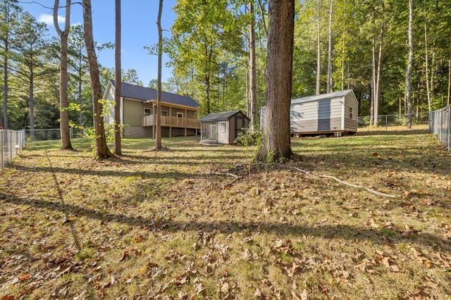 101 Cordle Ct, Charlotte, TN 37036