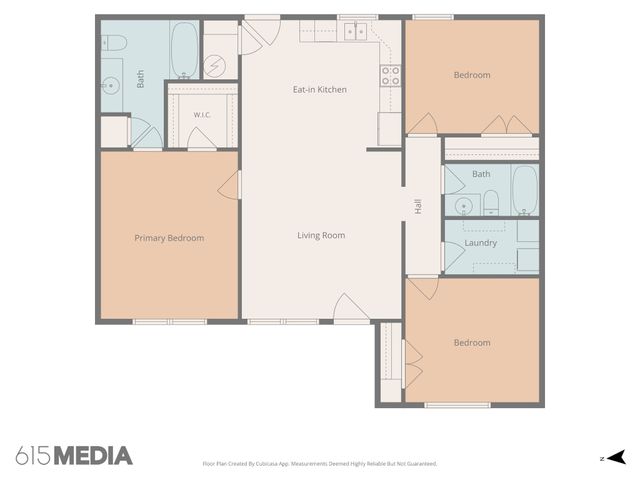 101 Cordle Ct, Charlotte, TN 37036