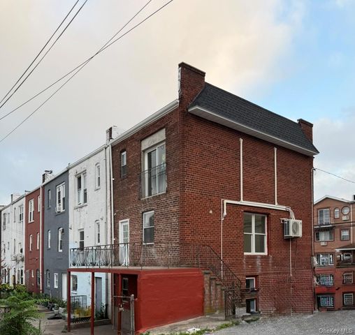 629 E 89th Street, Brooklyn, NY 11236