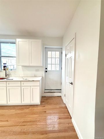 629 E 89th Street, Brooklyn, NY 11236