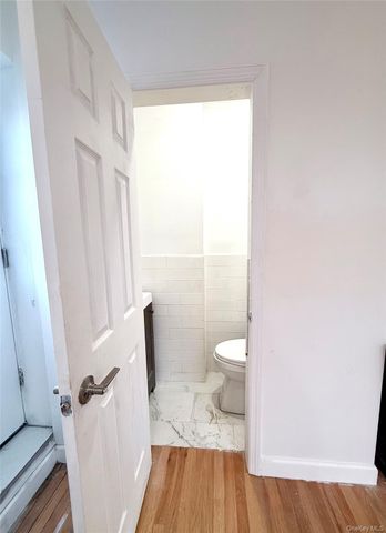 629 E 89th Street, Brooklyn, NY 11236