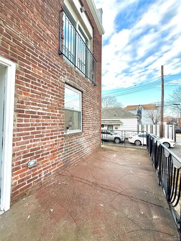 629 E 89th Street, Brooklyn, NY 11236