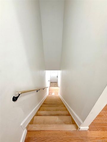 629 E 89th Street, Brooklyn, NY 11236