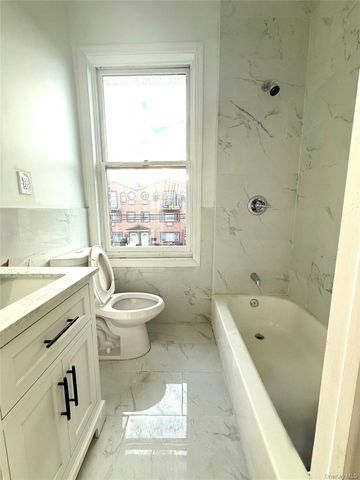 629 E 89th Street, Brooklyn, NY 11236