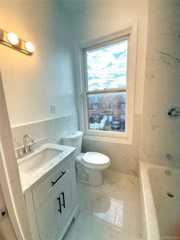 629 E 89th Street, Brooklyn, NY 11236