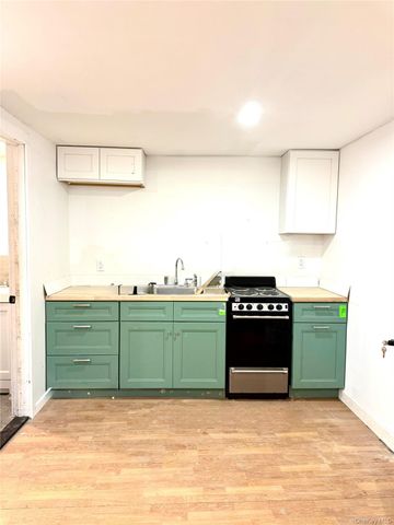 629 E 89th Street, Brooklyn, NY 11236