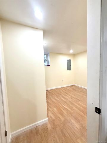 629 E 89th Street, Brooklyn, NY 11236