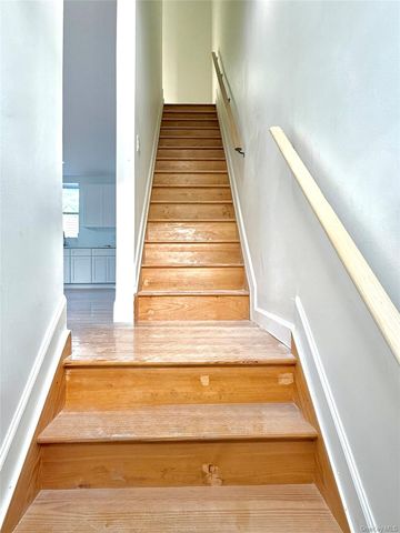 629 E 89th Street, Brooklyn, NY 11236