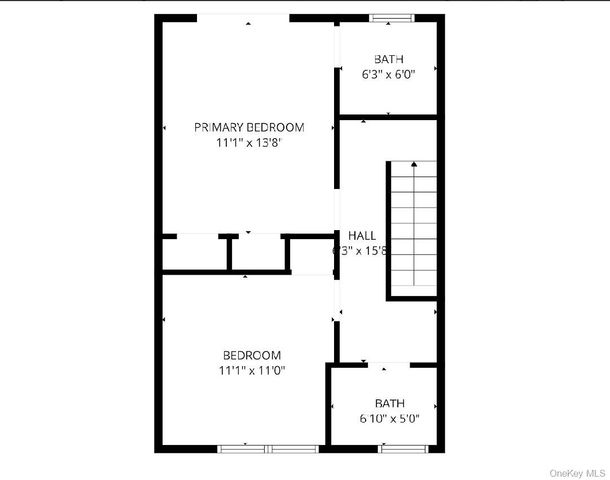 629 E 89th Street, Brooklyn, NY 11236