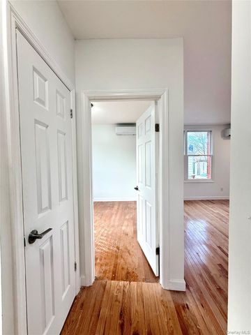 629 E 89th Street, Brooklyn, NY 11236