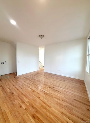 629 E 89th Street, Brooklyn, NY 11236