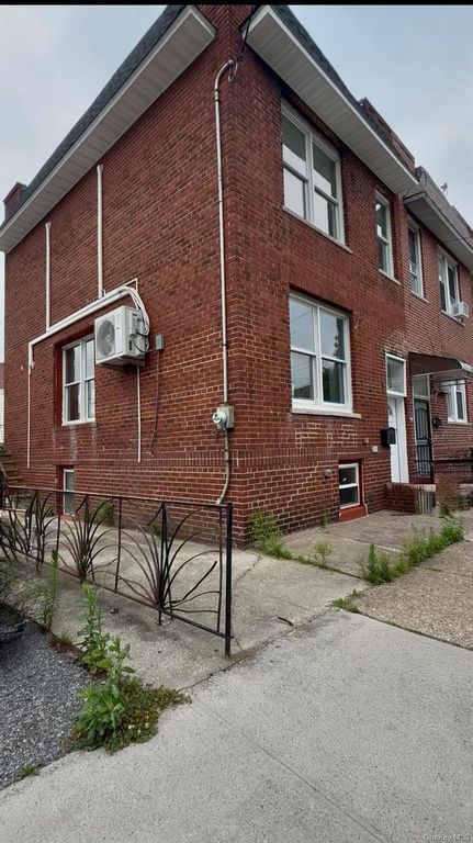 629 E 89th Street, Brooklyn, NY 11236