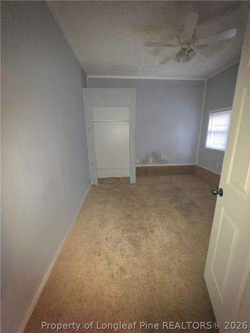 4407 Moonstone Court, Fayetteville, NC 28311