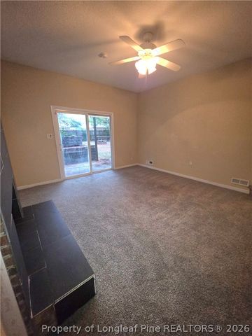 4407 Moonstone Court, Fayetteville, NC 28311