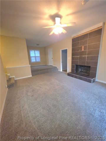 4407 Moonstone Court, Fayetteville, NC 28311