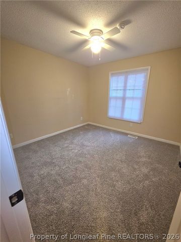 4407 Moonstone Court, Fayetteville, NC 28311