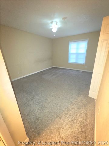 4407 Moonstone Court, Fayetteville, NC 28311