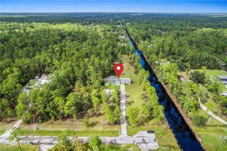 271 12th AVE NE, Naples, FL 34120