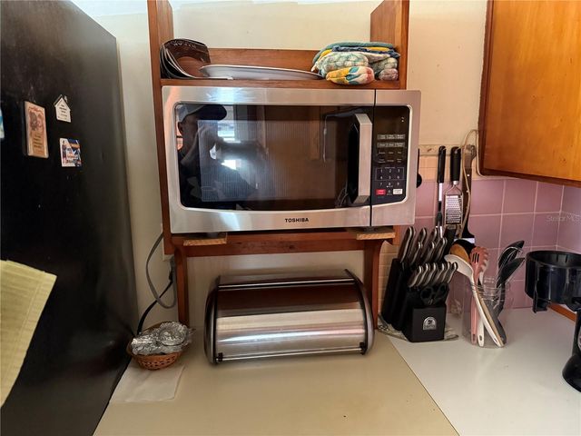 5854 9TH STREET, Zephyrhills, FL 33542