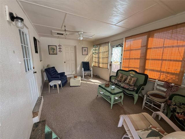 5854 9TH STREET, Zephyrhills, FL 33542