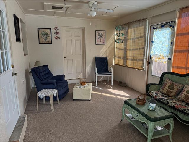 5854 9TH STREET, Zephyrhills, FL 33542