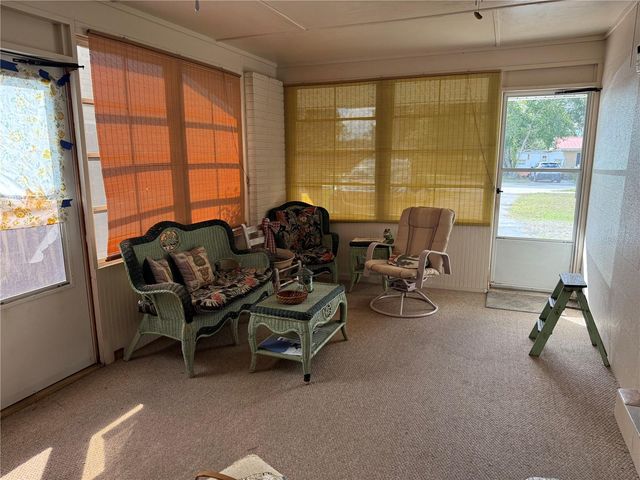 5854 9TH STREET, Zephyrhills, FL 33542