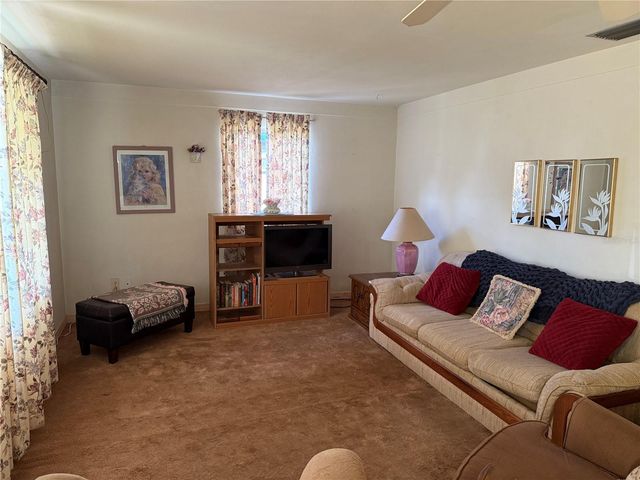 5854 9TH STREET, Zephyrhills, FL 33542