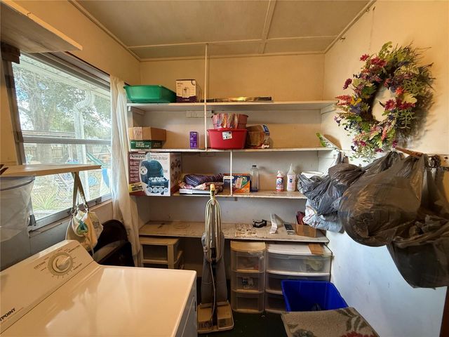 5854 9TH STREET, Zephyrhills, FL 33542