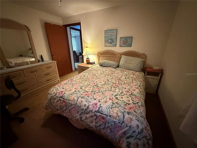 5854 9TH STREET, Zephyrhills, FL 33542