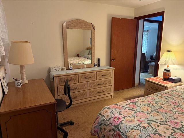 5854 9TH STREET, Zephyrhills, FL 33542