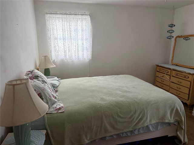 5854 9TH STREET, Zephyrhills, FL 33542