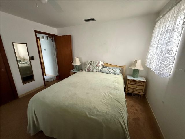 5854 9TH STREET, Zephyrhills, FL 33542