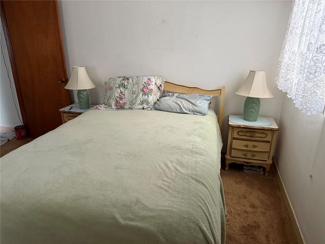 5854 9TH STREET, Zephyrhills, FL 33542