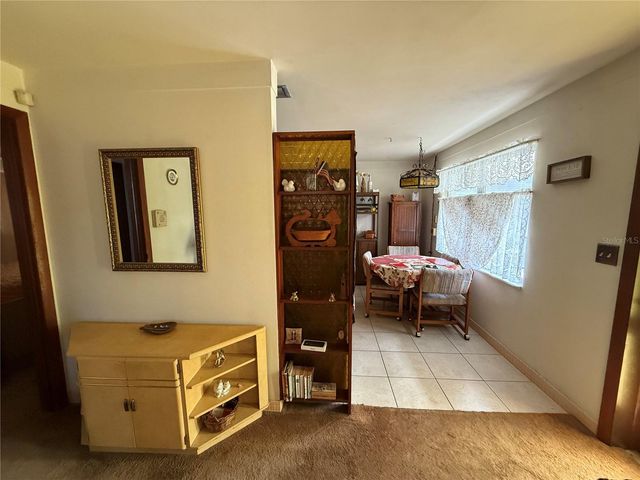 5854 9TH STREET, Zephyrhills, FL 33542