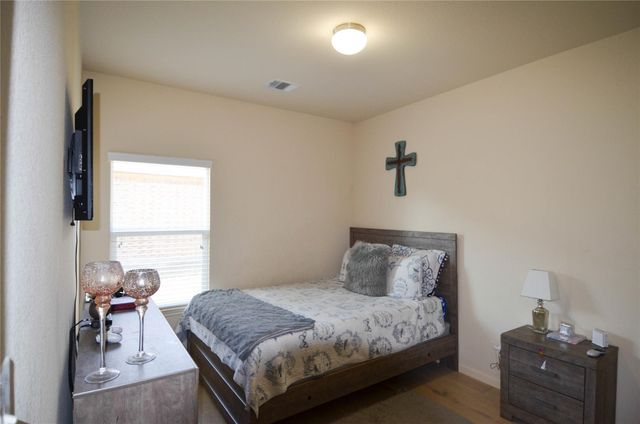 16724 Bridgefarmer BLVD, Pflugerville, TX 78660