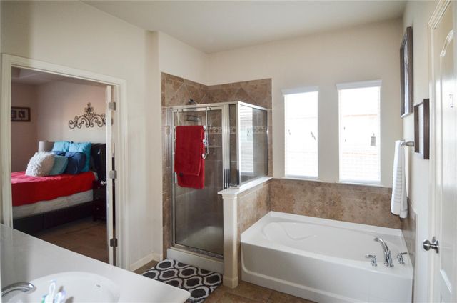 16724 Bridgefarmer BLVD, Pflugerville, TX 78660