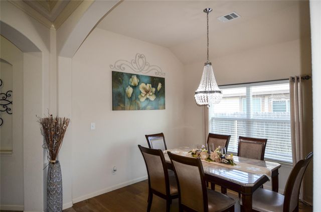 16724 Bridgefarmer BLVD, Pflugerville, TX 78660