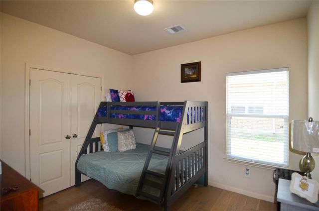 16724 Bridgefarmer BLVD, Pflugerville, TX 78660