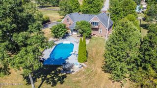 265 Cedar Creek Rd, Shepherdsville, KY 40165