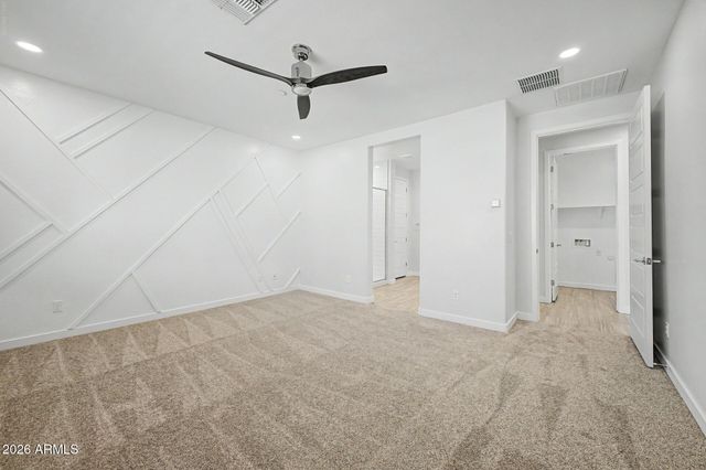 9848 E TEXAS Avenue, Mesa, AZ 85212