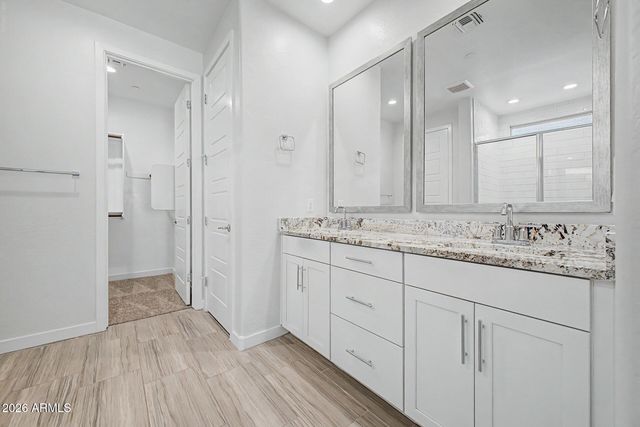 9848 E TEXAS Avenue, Mesa, AZ 85212