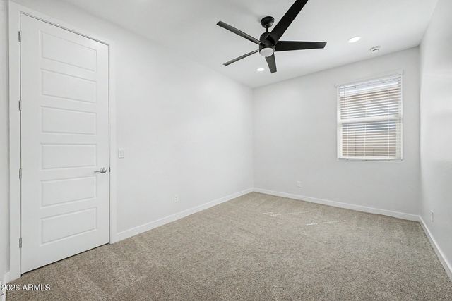 9848 E TEXAS Avenue, Mesa, AZ 85212
